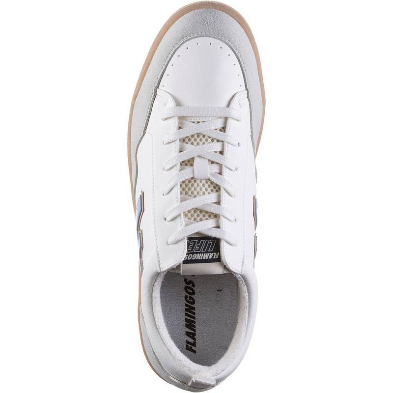 Flamingos´ Life Roland V.10 Sneaker