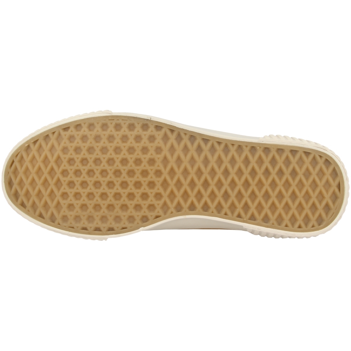 s.Oliver 5-23620-26 Sneaker Low gelb