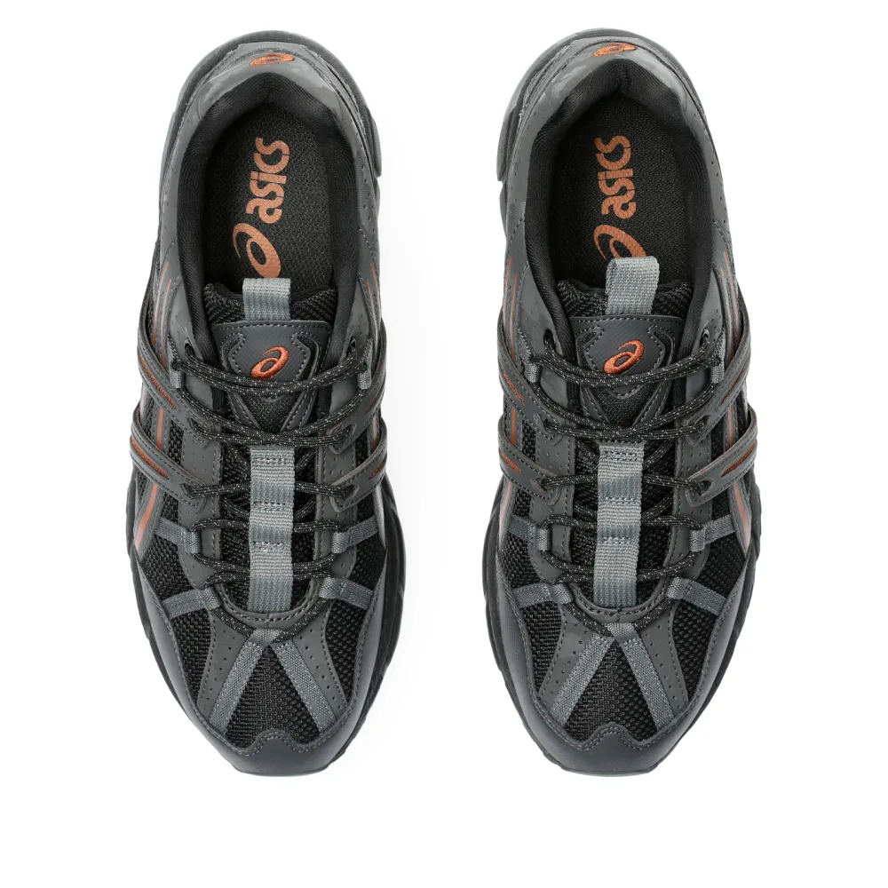 Asics GEL SONOMA 15 50 1201B006-002 / schwarz
