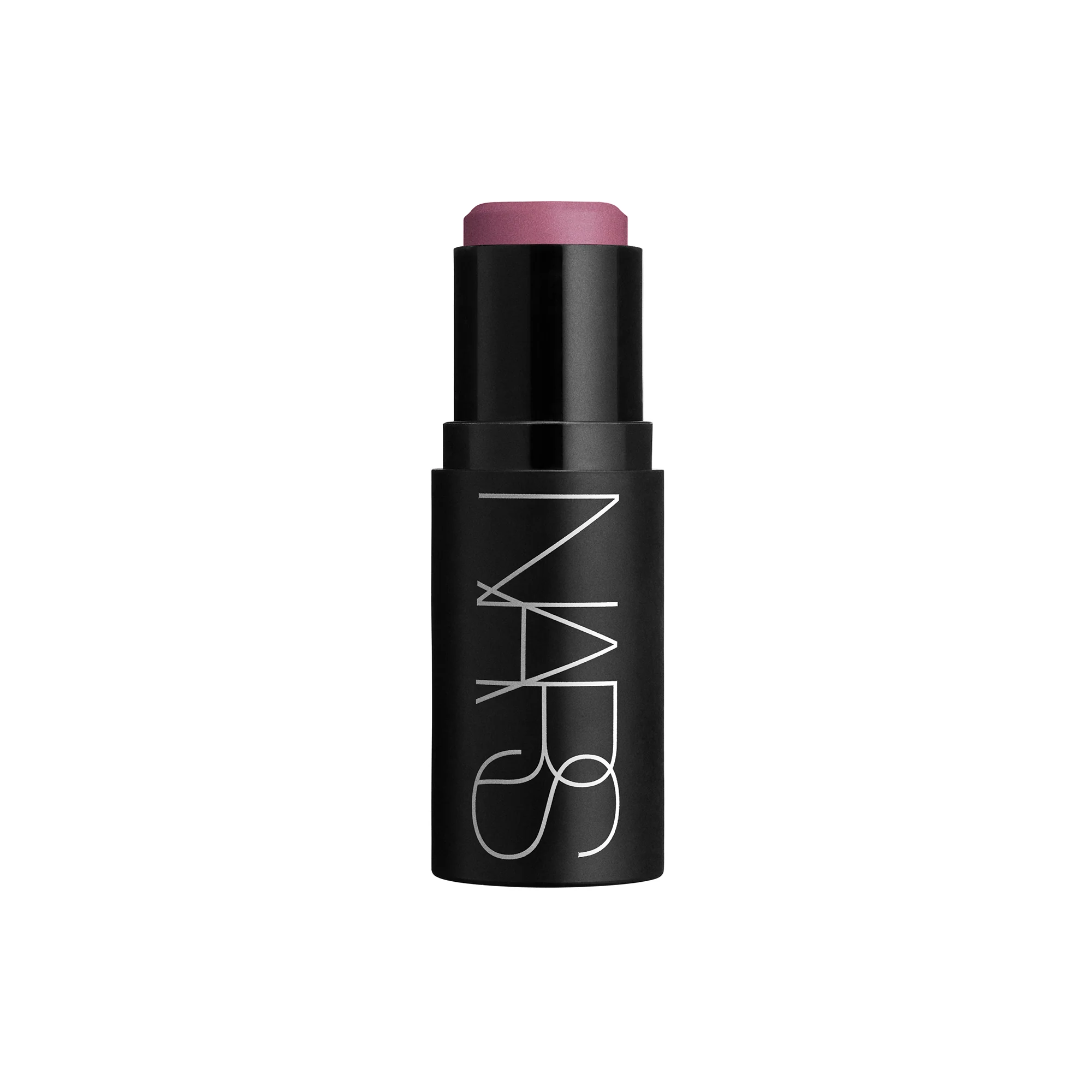 Multiuso - Blush em bastão, batom, sombra cremosa