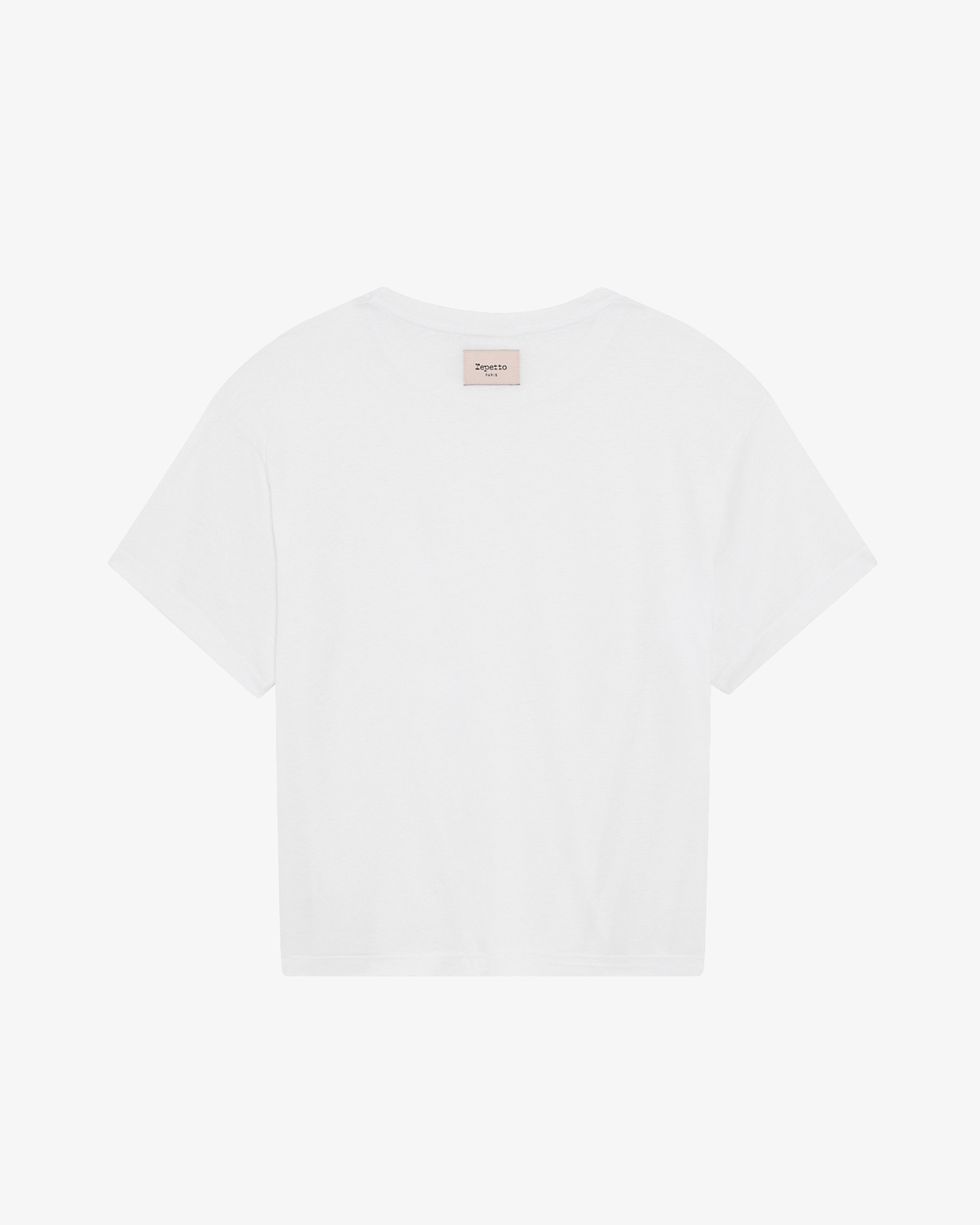 Repetto t-shirt