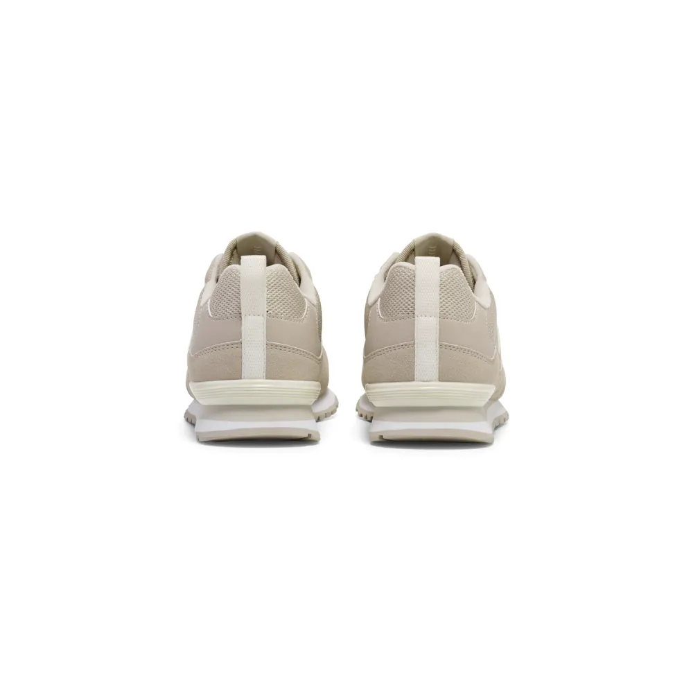HUMMEL Monaco 86 224279-8140 / braun