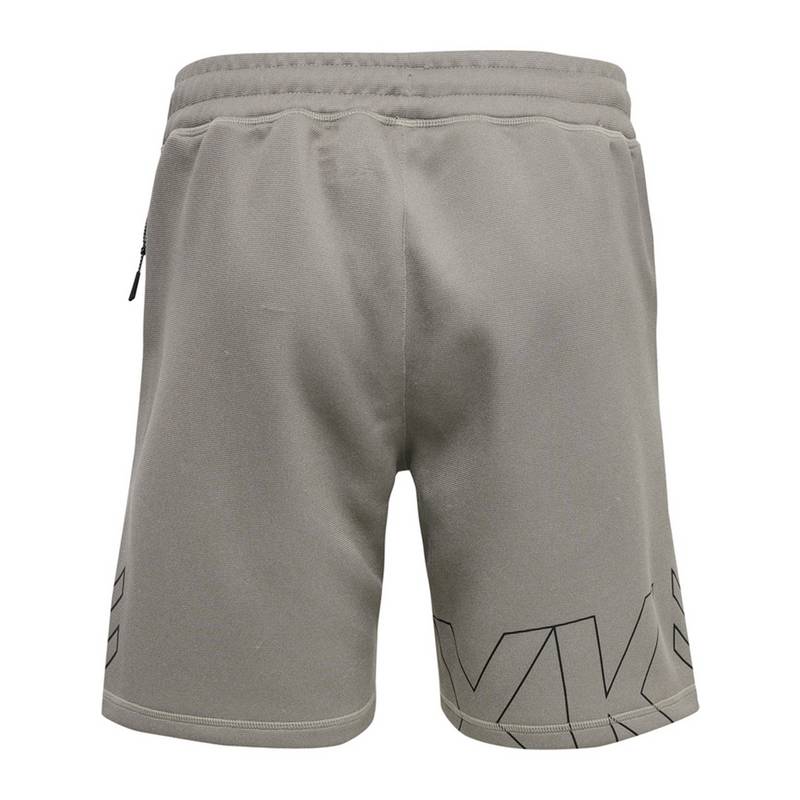 hummel hmlCIMA XK SHORTS WOMAN Sweatshorts Damen