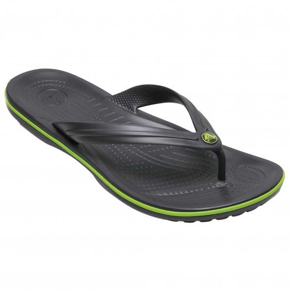Crocs - Crocband Flip - Sandalen
