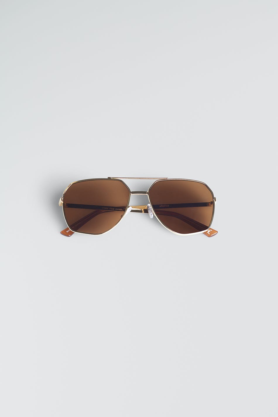 Ellie sunglasses