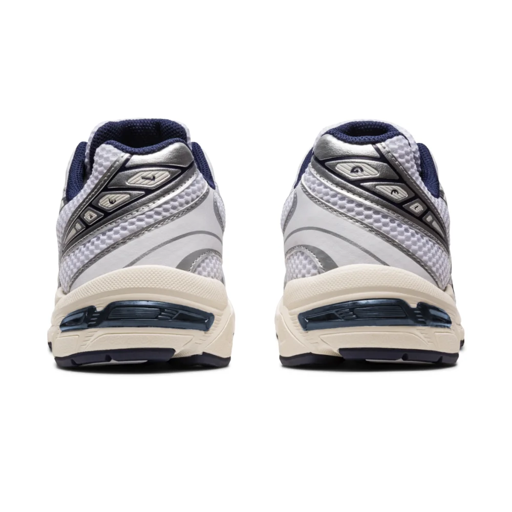 Asics Gel 1130 1202A164-110 / weiss