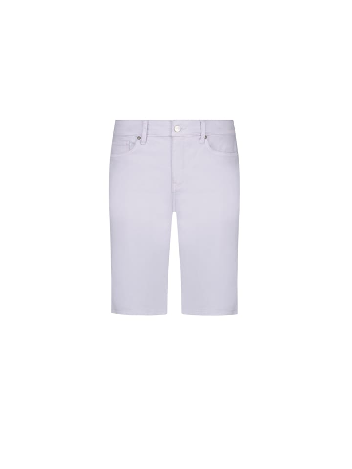 NYDJ Shorts Briella in Fairytale günstig kaufen