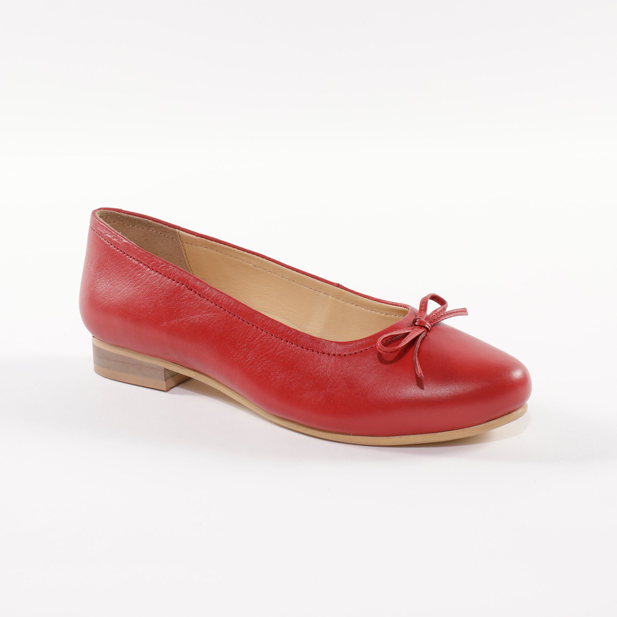 Ballerines