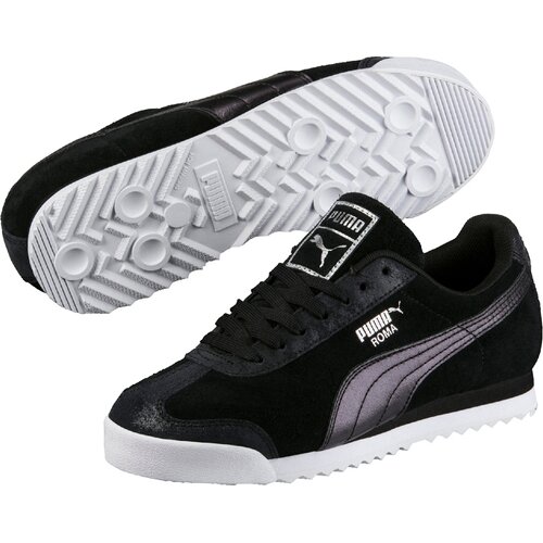 DAMEN FREIZEITSCHUHE ROMA