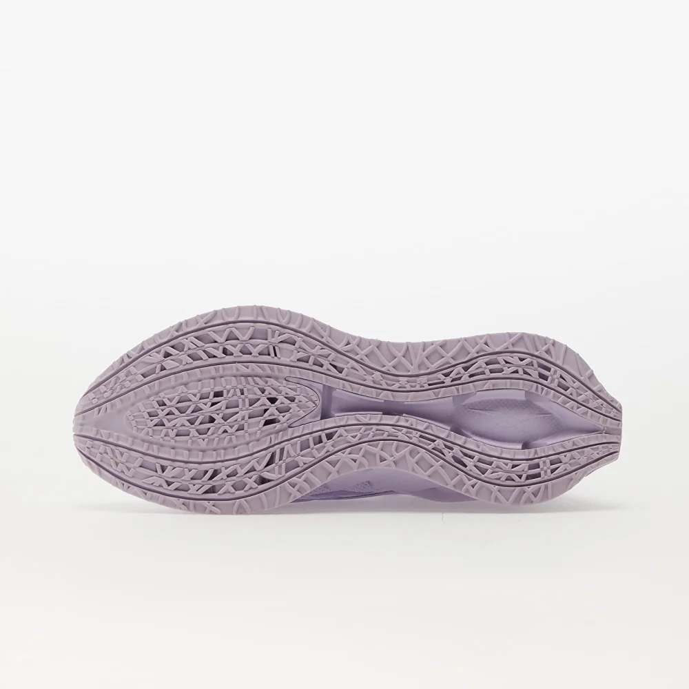 Reebok Zig Kinetica 3 HR1320 / lila