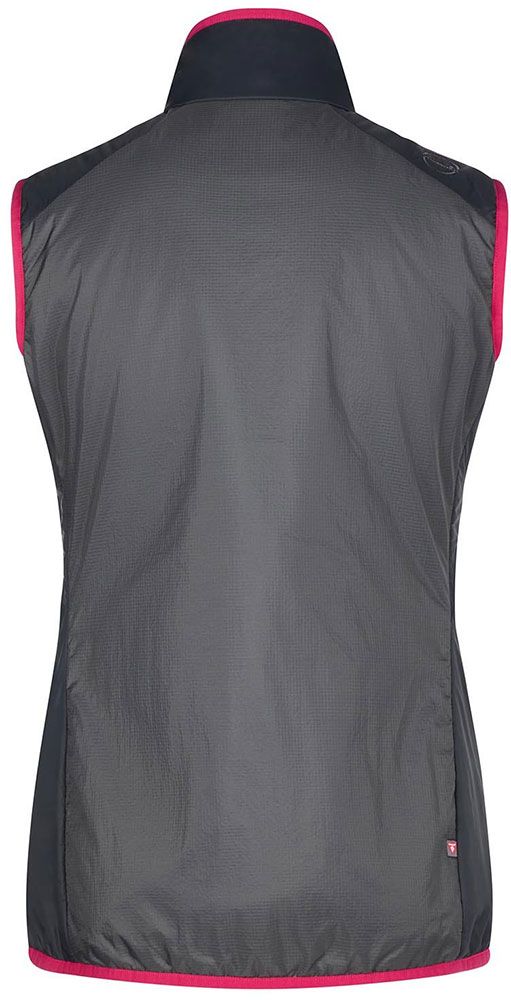 La Sportiva Spark Primaloft - Damen Thermoweste kaufen | Bike-Discount