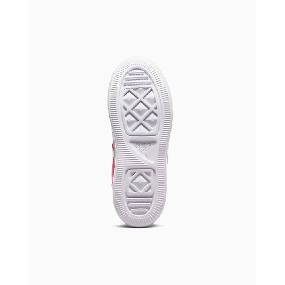 Converse Chuck Taylor All Star Ultra A06130C / pink