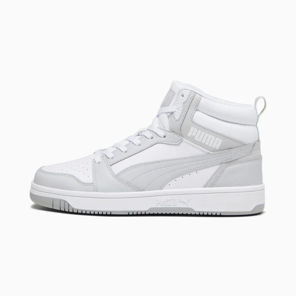 PUMA Rebound 392326_05 / weiss