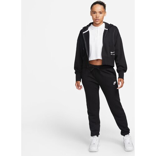 DAMEN SPORTHOSE W NSW CLUB FLC MR PANT STD