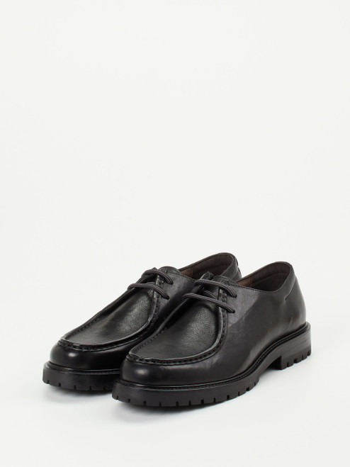 Schnürschuh-46100091208 Konstantin Starke