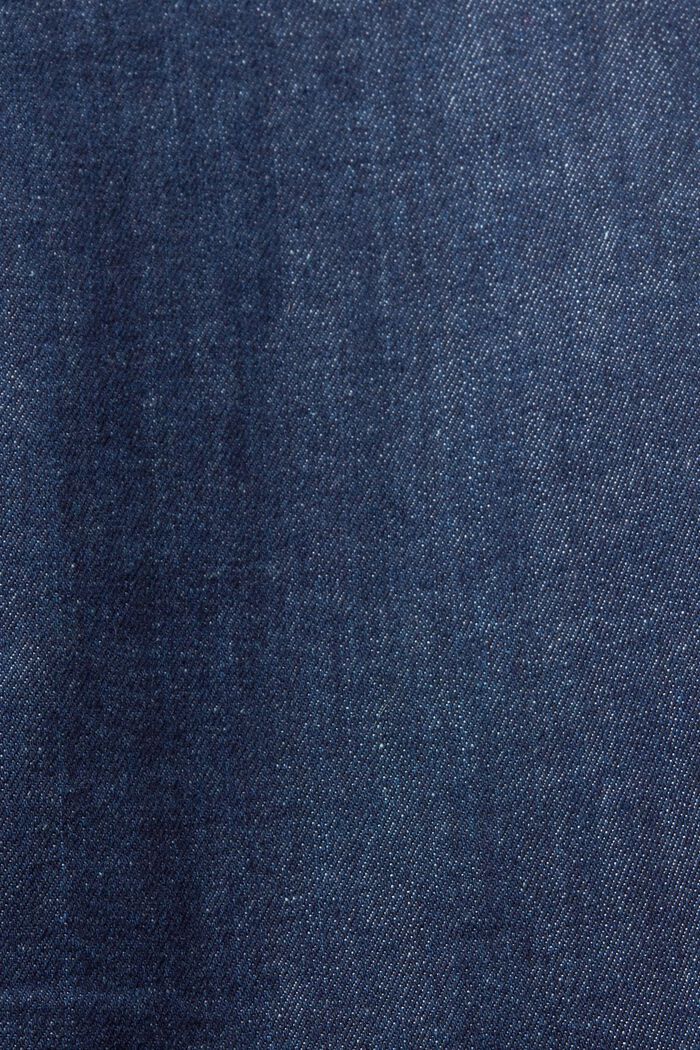 Denim-Jeggings