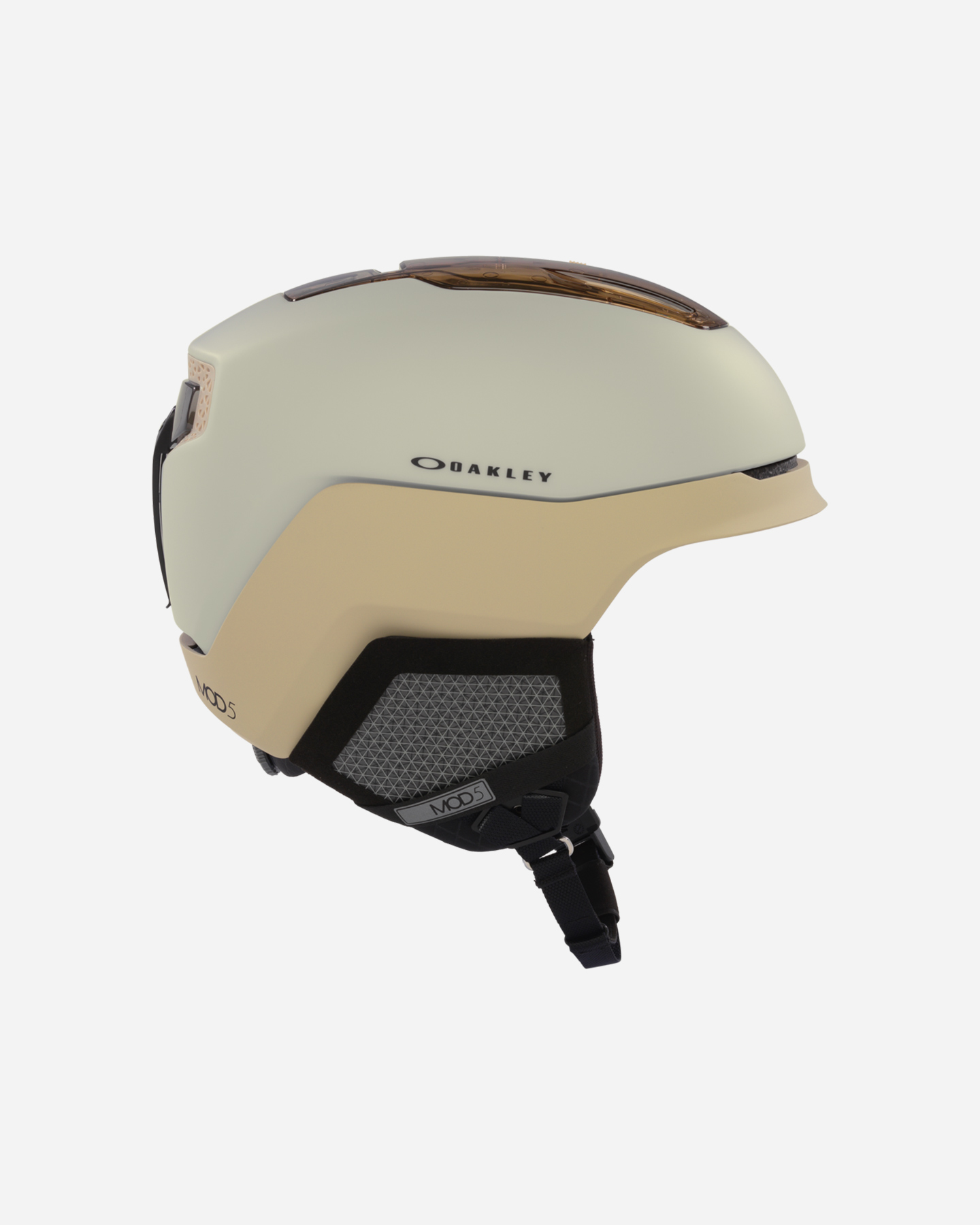 Okuliare Casco Sci Oakley Mod5 M FOS900641-23I