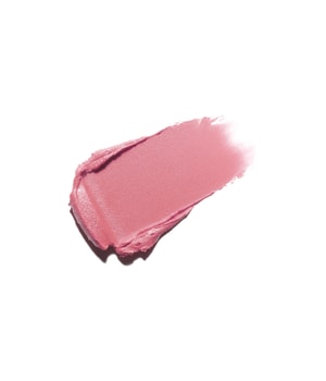 MAC Powder Kiss Lippenstift-3 g