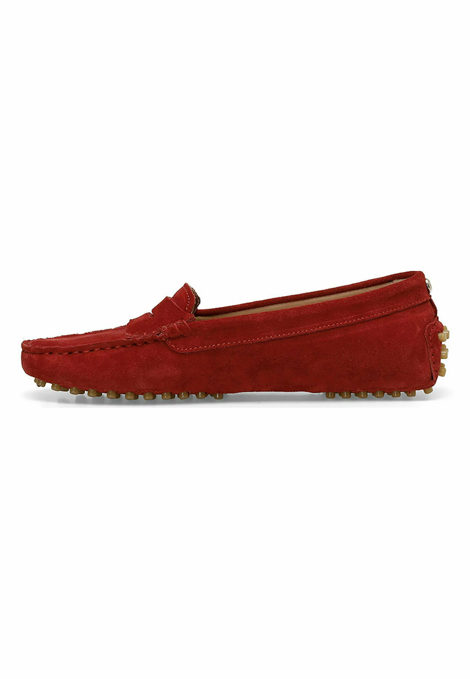 Nine West MADLYN- Mocasines