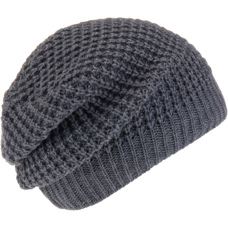 Eisglut Blaze Beanie
