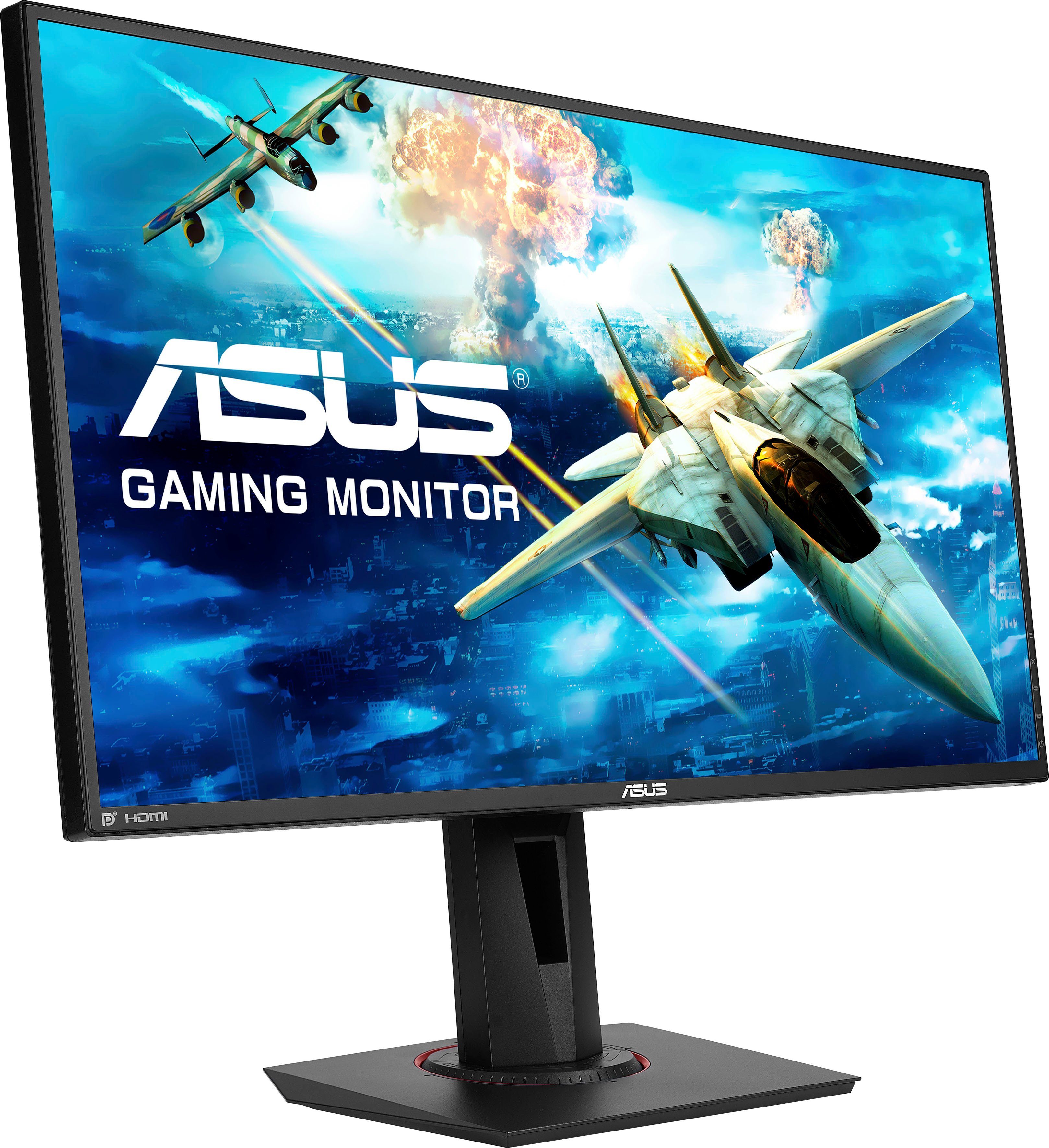 Asus VG278QR Gaming-Monitor (69 cm/27 