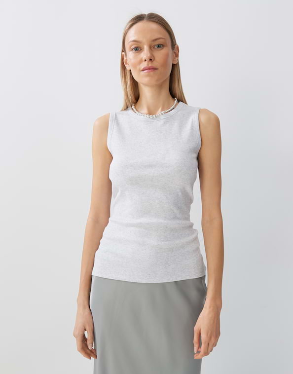 Tank Top Kleanne