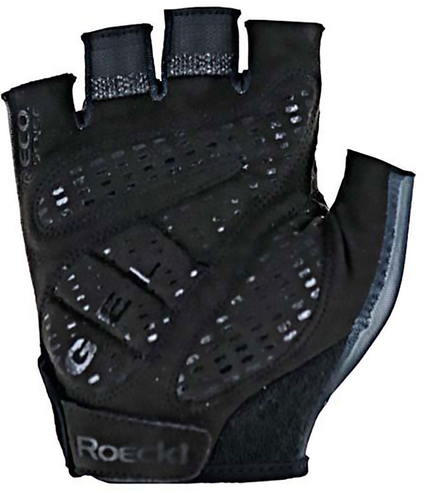 Roeckl Sports Istia - Fahrradhandschuhe kaufen | Bike-Discount
