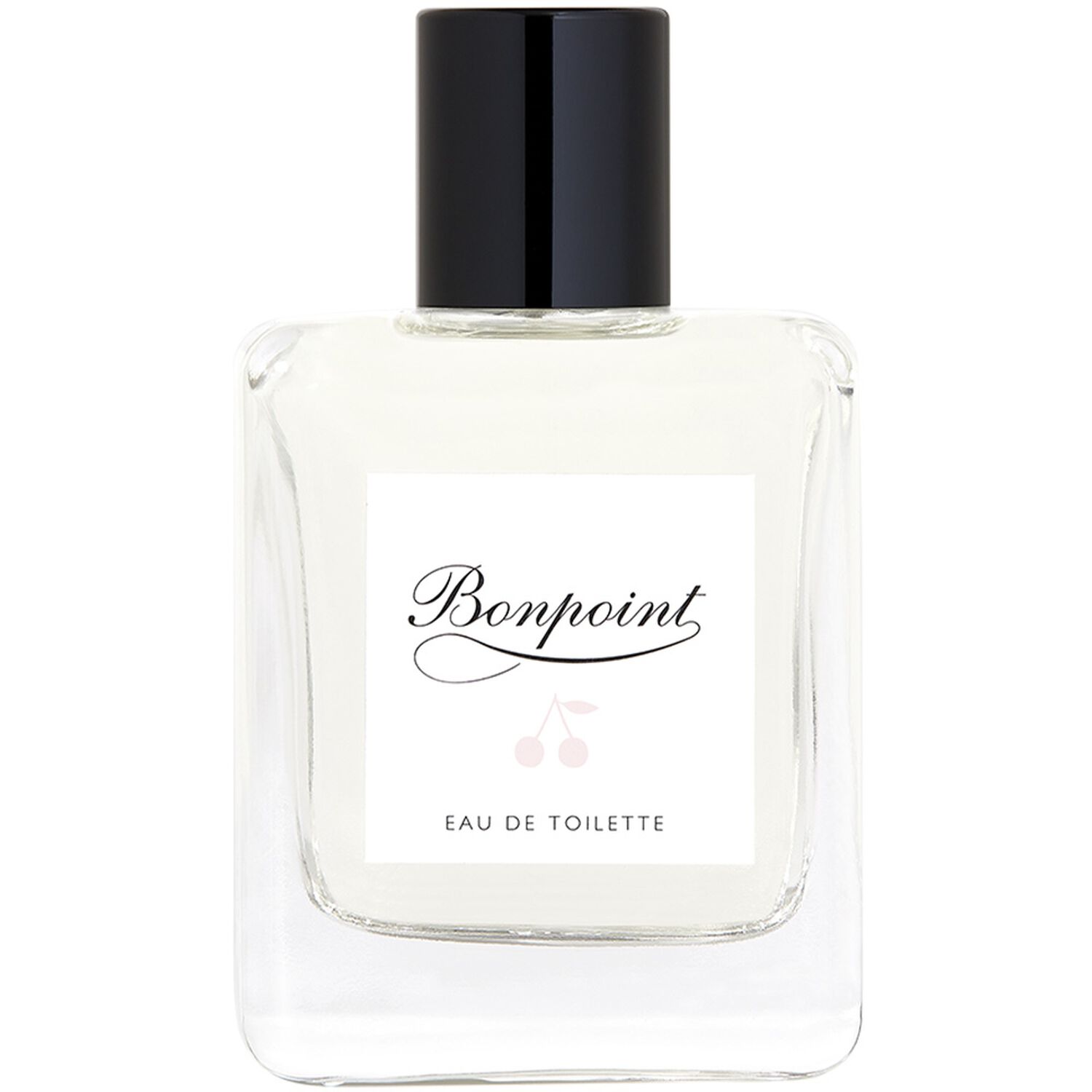 Bonpoint Bonpoint Eau de Toilette