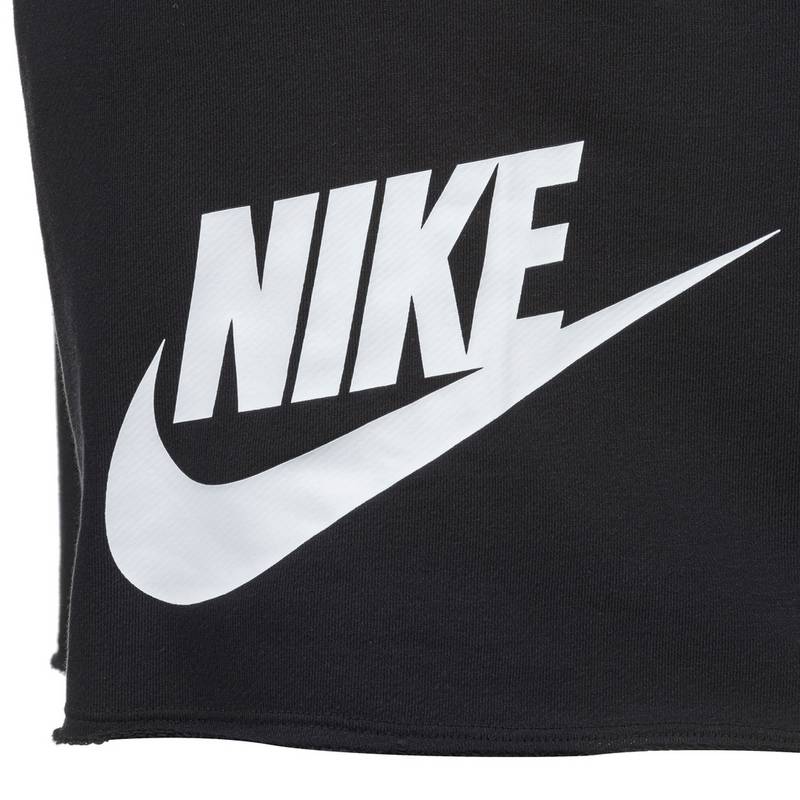 Nike NSW Essentials Alumini Shorts Herren