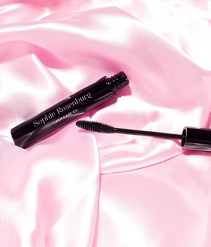 Sophie Rosenburg Lash Care Oil Wimpernpflege-10 ml