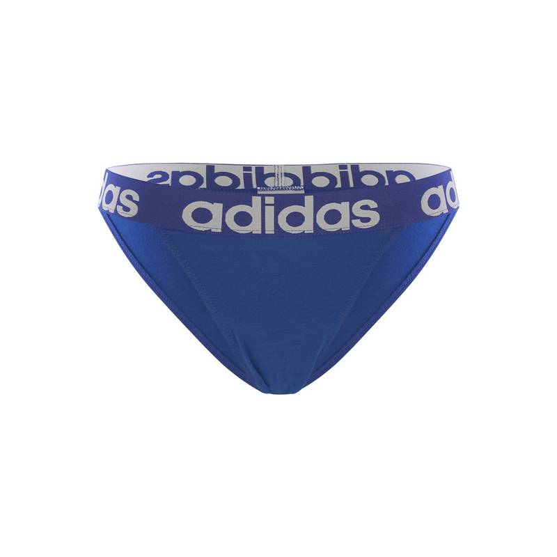 adidas Tanga Realasting Cotton Unterhose Damen