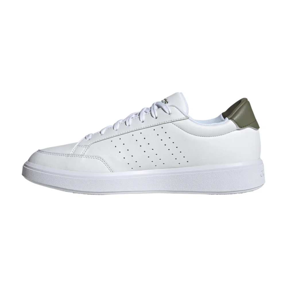adidas Nova Court H06236 / weiss