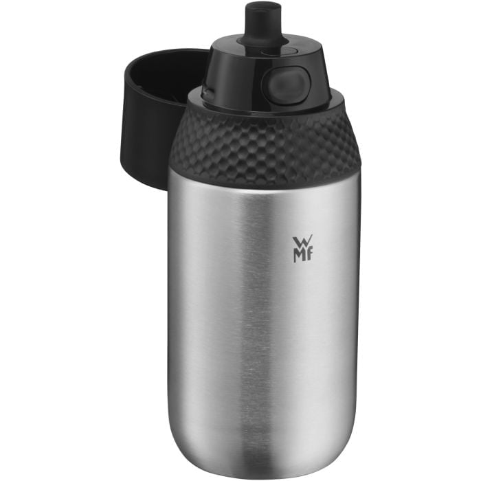 Waterkant Trinkflasche Iso2Go, 0,35 l, Auto-Close