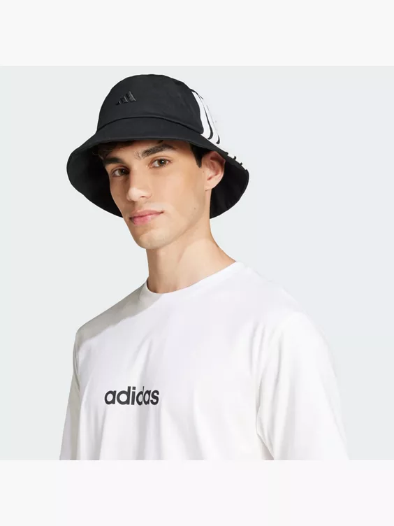 adidas Essentials Linear Single Jersey T-Shirt