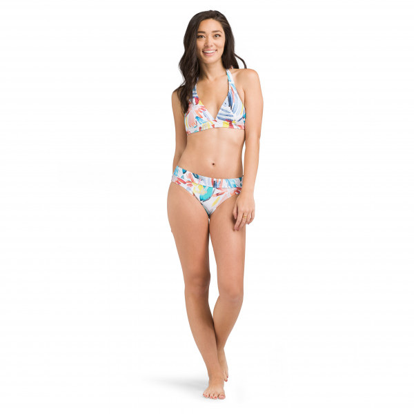 Prana - Women's Ramba Bottom - Bikini-Bottom