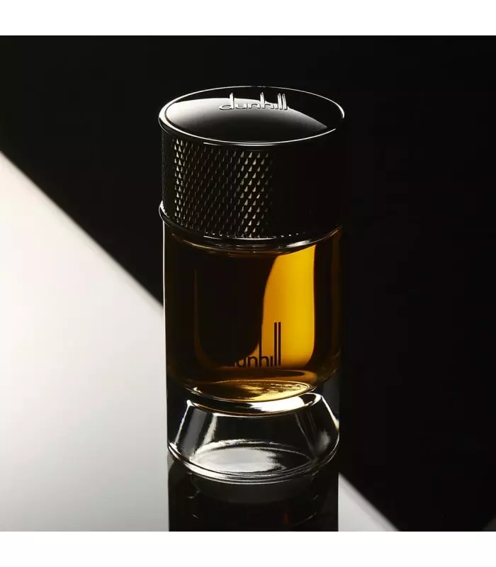SIGNATURE MOROCCAN AMBER Eau de Parfum Vaporisateur