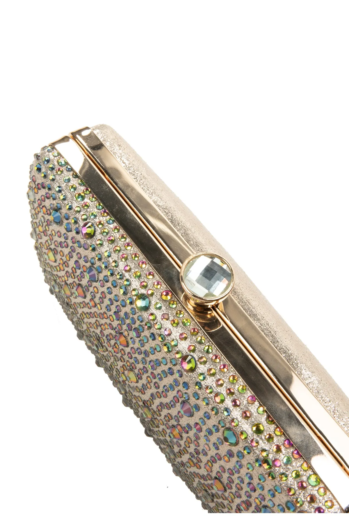 Faina  Clutch/Abendtasche tassia