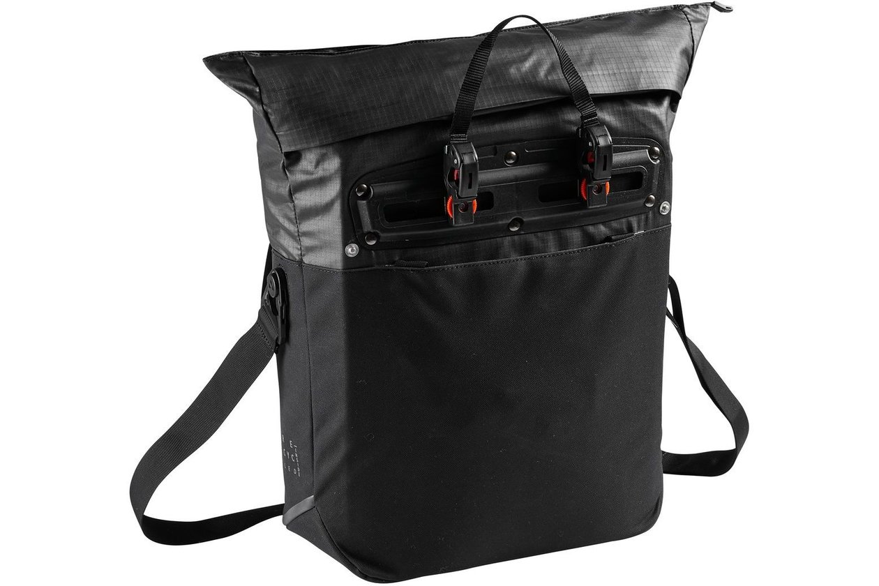 Vaude CityShop Bike