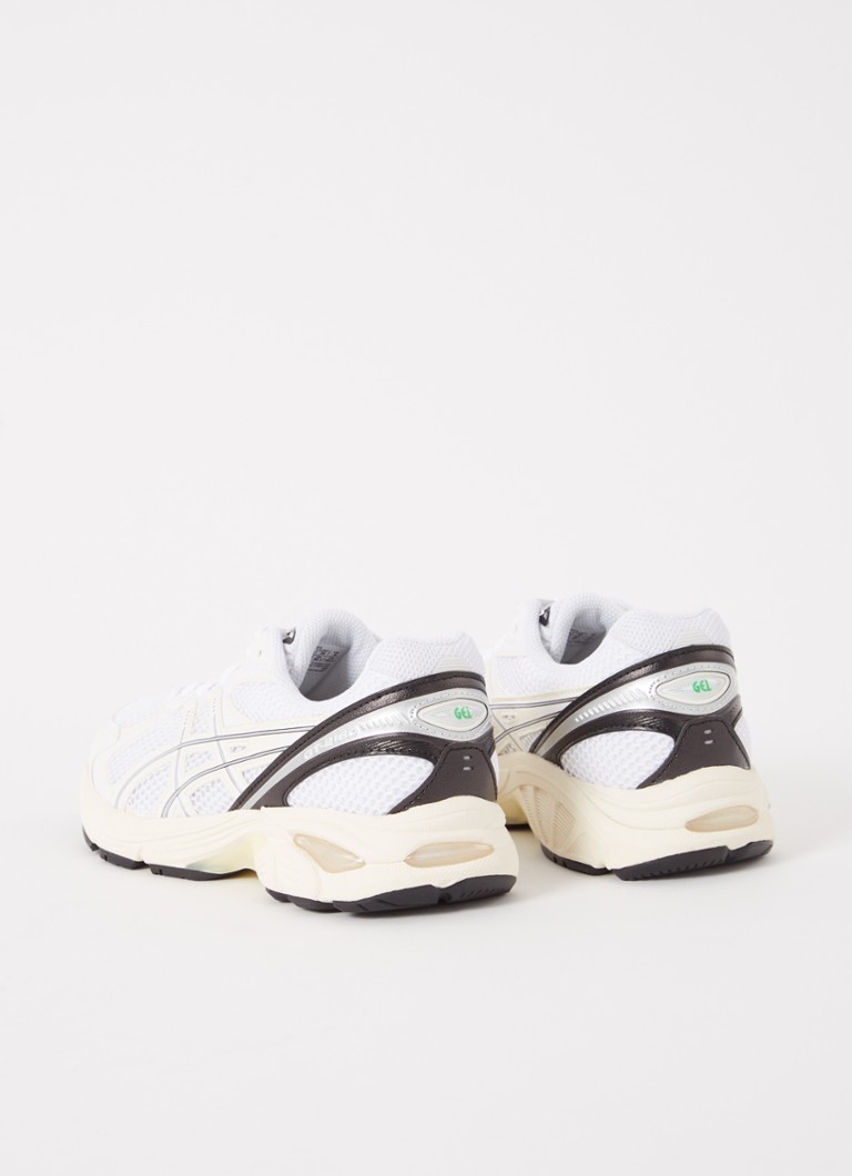 Teniși ASICS GT-2160 cu detalii din plasă