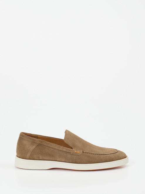 Slipper-45102490035 Lloyd