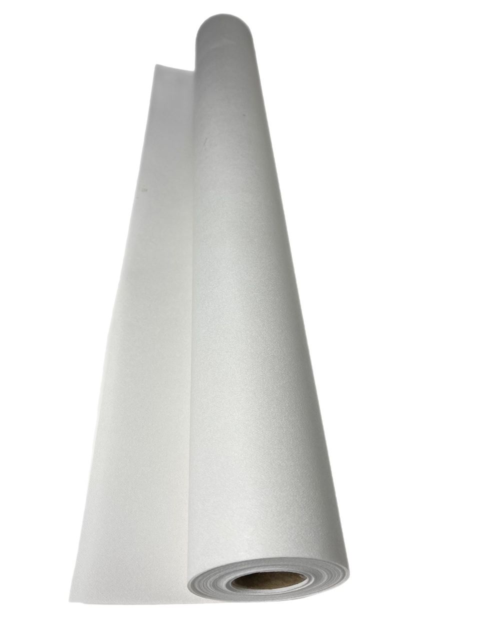 Vago-Tools Glasfaservlies Vorgestrichen 100g/m² Anstrichvlies Malervlies 10x 25m²