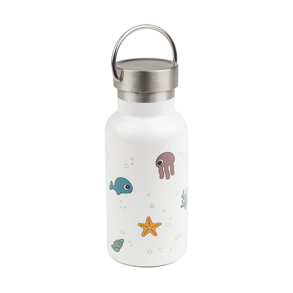 Thermoflasche Sea friends