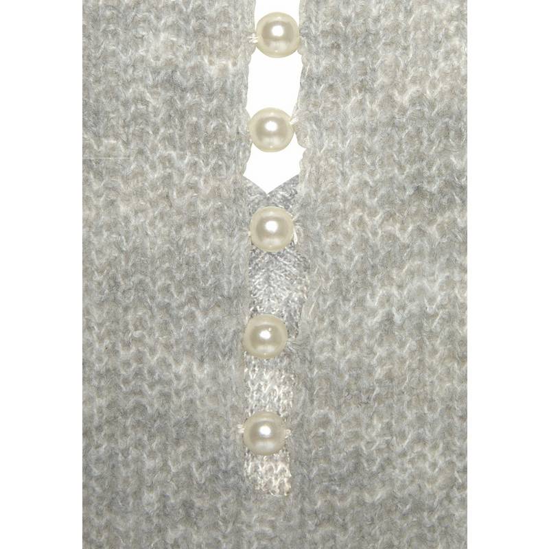 Lascana Strickpullover Damen