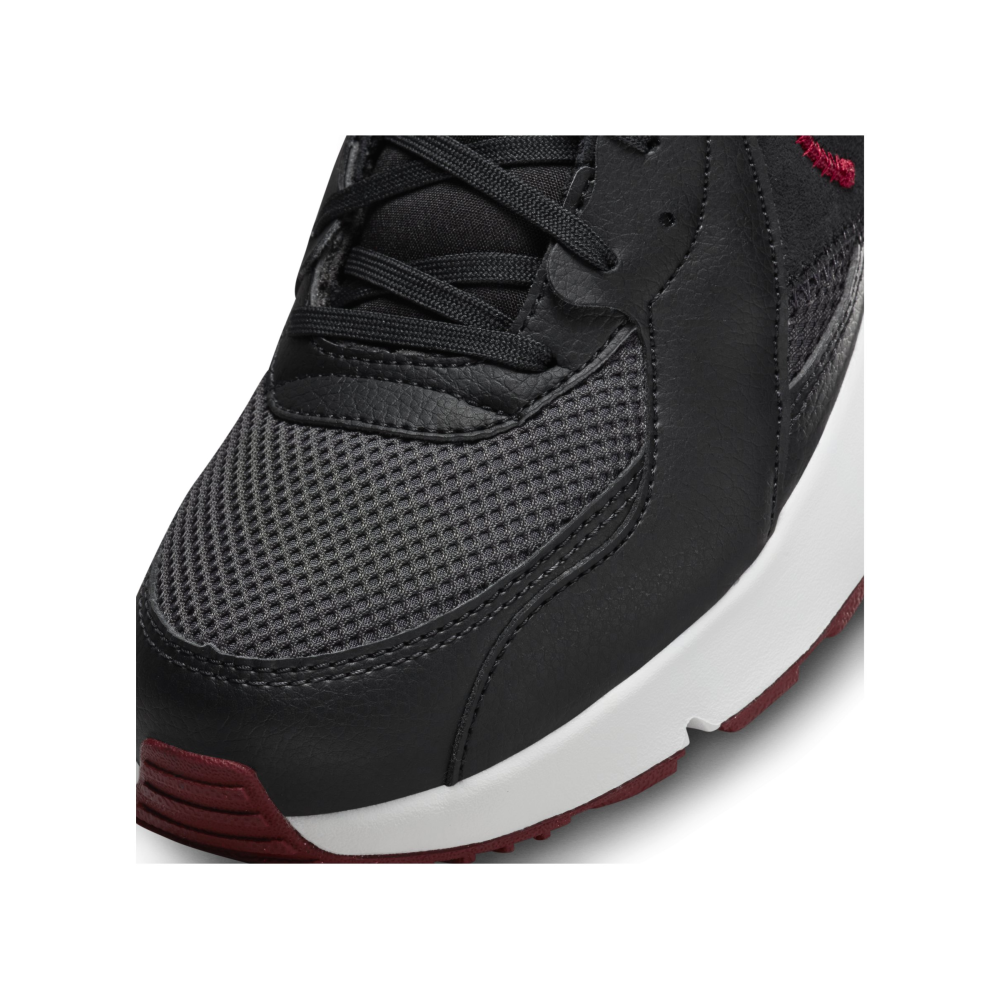Nike Air Max Excee DQ3993-001 / schwarz