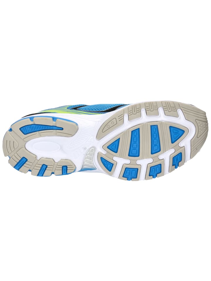 Brütting Laufschuh 