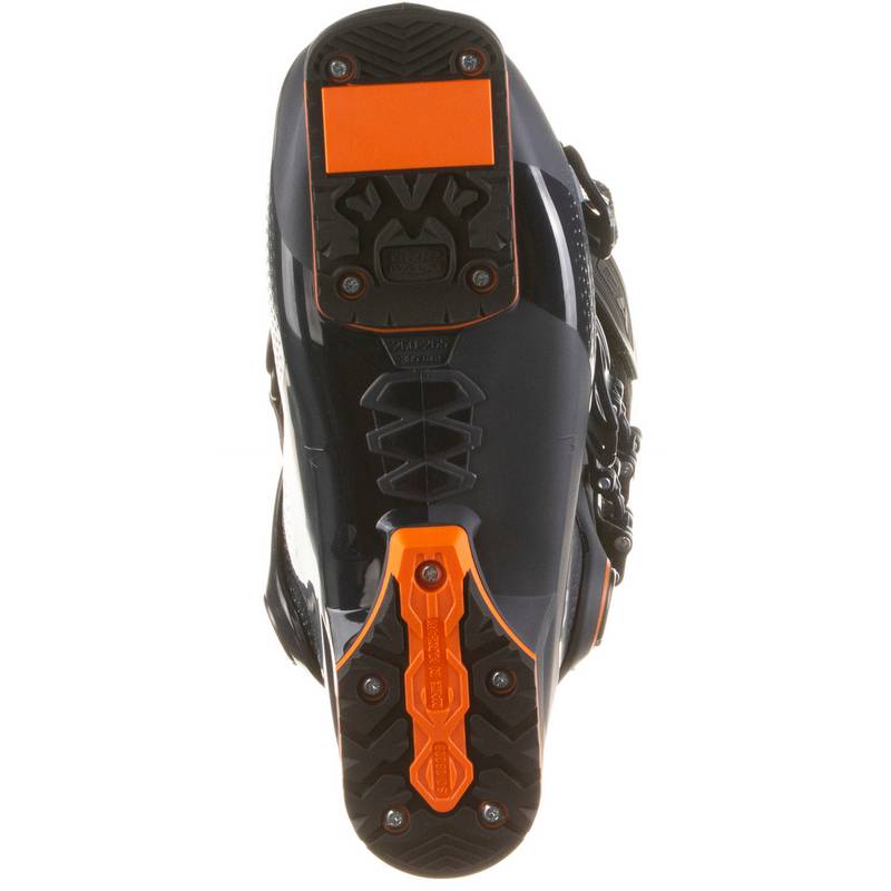 TECNICA MACH1 HV 120 TD GW Skischuhe Herren