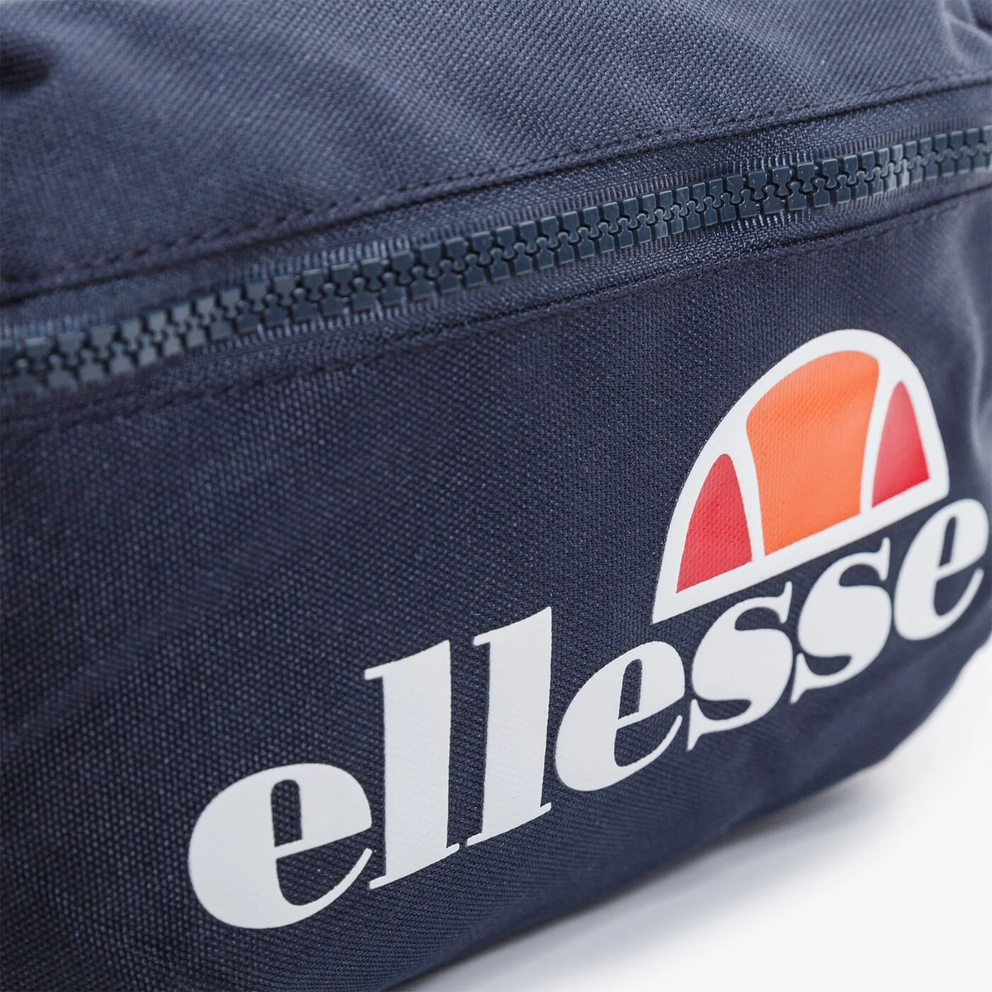 ELLESSE NIERENTASCHE ROSCA NAVY Dunkelblau
