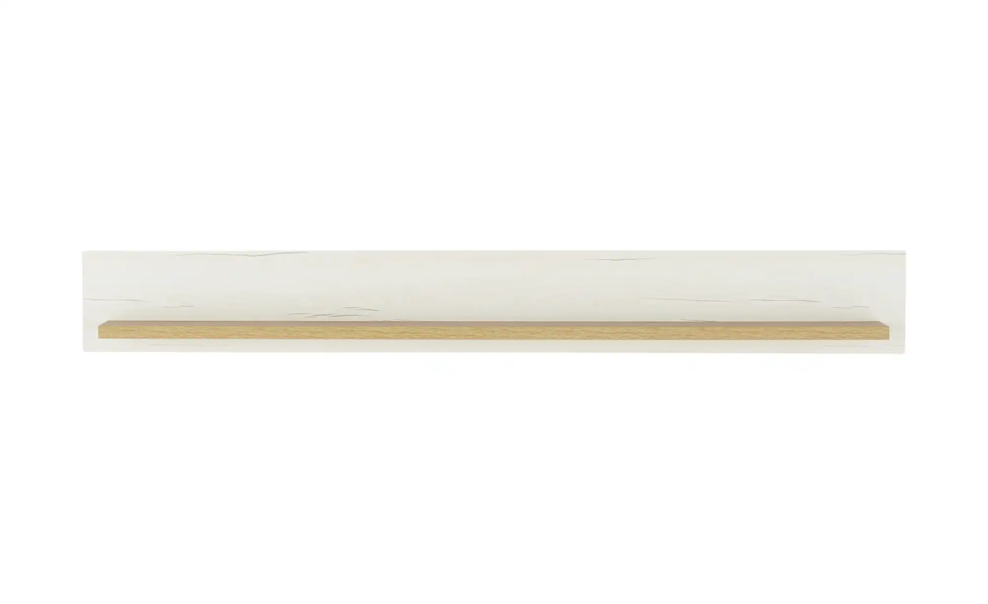 Primo Wandboard Jorvik