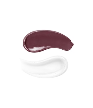 KIKO Milano Unlimited Double Touch Lippenstift-6 ml
