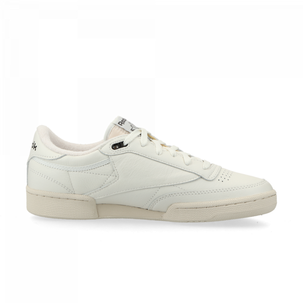 Reebok Club C 85 Vintage ID9262 / weiss